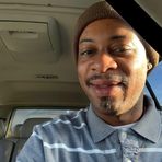 Profile Picture of Keithian D Shackelford (@Keithian-D-Shackelford) on Facebook