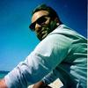 Profile Picture of Bobby Simms (@@bobbysimms) on Tiktok