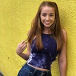Profile Picture of Tori Johnson (@toriopal02) on Instagram