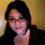 Profile Picture of Janet Hillary Manning (@jhillarymanning) on Instagram