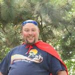 Profile Picture of Aaron Pabst (@apabst77) on Instagram
