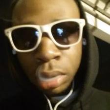 Profile Picture of Darrell Moody (@sk8NEVAhateONme) on Twitter