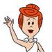 Profile Picture of Debbie Wimmermark (@debbiewim) on Pinterest