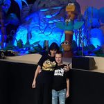 Daniela Seifert - Instagram Profile Picture of Daniela Seifert (@daniela_seifert1712) on Instagram