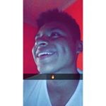 Profile Picture of Felix Cordova (@cordova_zuleta) on Instagram