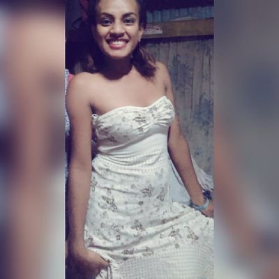 Profile Picture of Sherry Martz (@sherry_marama) on Twitter