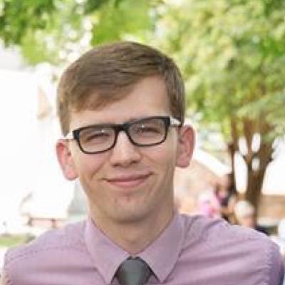 Profile Picture of James Swindell (@JimSwindell) on Twitter