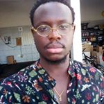 Profile Picture of Daniel Makaveli nalete maria (@daniel.nalete) on Instagram