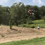 Profile Picture of Drew Hendrickson (@drew.hendrickson) on Instagram