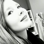 Profile Picture of Whittet Norman (@iwantniptinker) on Instagram