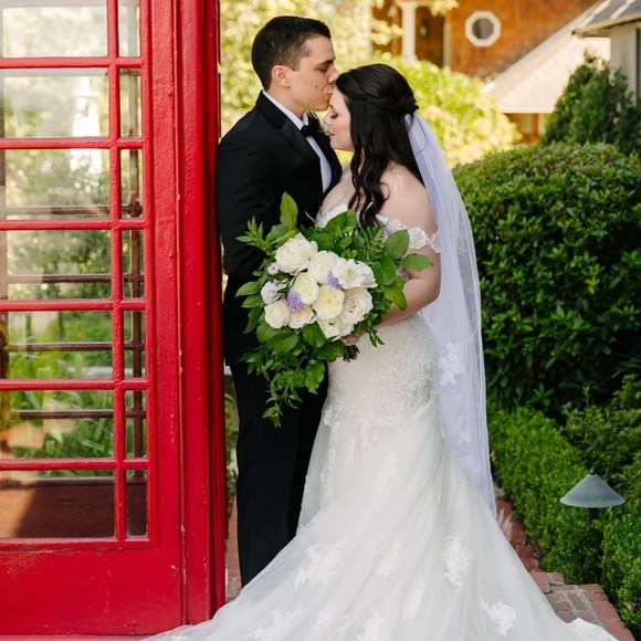 Liz Diesel - Poshmark Profile Picture of Liz Diesel (@rizdieser) on Poshmark