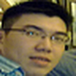 Profile Picture of Phuc Vo Dai Hoai (@musicviet2000) on Flickr