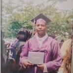 Profile Picture of Andre Brookins (@Andre-Brookins) on Facebook