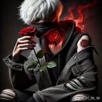 Profile Picture of Ab Falaj Musa Adam (@ab.falaj.musa.adam) on Facebook