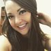 Profile Picture of Haley Rushing (@rushinghaley97) on Pinterest