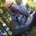 Profile Picture of Taryn Benjamin (@taryn.benjamin.96) on Facebook