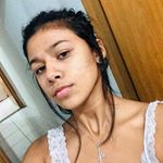 Amanda_Quevedo - Instagram Profile Picture of Amanda_Quevedo (@amandinha_quevedo123) on Instagram