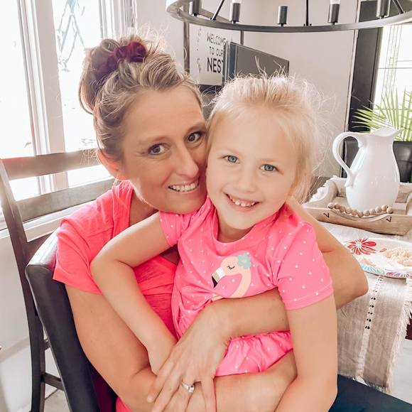 Profile Picture of Char Jevning (@jevning7911) on Poshmark