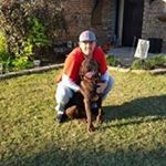 Profile Picture of Tyler Whetstone (@whetstonetyler83) on Instagram