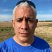 Profile Picture of Chris Gunnell (@chris.gunnell.549) on Facebook