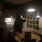 Profile Picture of Tony Findley (@tony.findley.9) on Facebook
