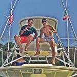 Profile Picture of Michel Fierro Gonzalez (@mfierro12) on Instagram