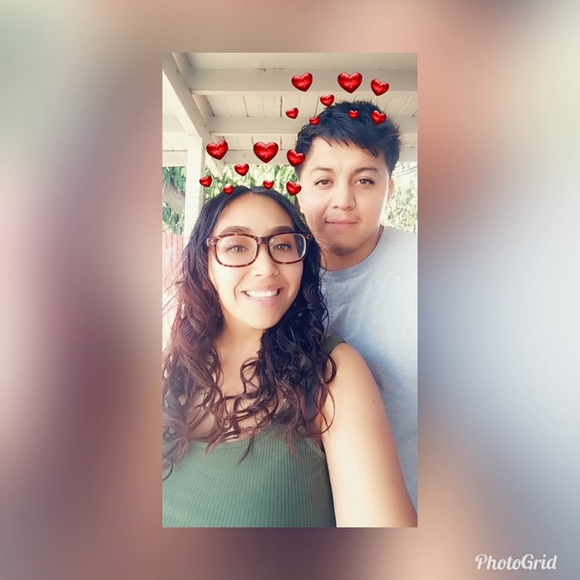 Profile Picture of Franco Rivera (@francorivera751) on Poshmark