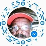 Profile Picture of Norris Dennis (@norris.dennis) on Instagram