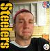 Profile Picture of Jeremy Gadd (@jeremy.gadd.5) on Facebook