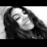Profile Picture of Anissa Danielle🧿 (@anissa_smiles) on Instagram