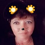 Profile Picture of Dawn Schrecengost (@dawnschrecengost) on Instagram