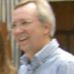 Profile Picture of Paul Lederhofer (@paul.lederhofer) on Facebook
