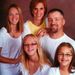 Profile Picture of Scott Vavra (@scottvavra) on Pinterest
