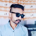 Profile Picture of Mukesh puri 8003838913 (@puri2095) on Instagram