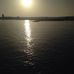 Profile Picture of Robert McClean (Robert Wesley McClean) (@robert.mcclean.9066) on Facebook