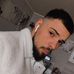 Profile Picture of Andre Knudsen (@andre.knudsen.9) on Facebook