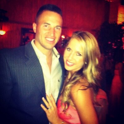 Lindsey Holland - Twitter Profile Picture of Lindsey Holland (@holland_linds) on Twitter