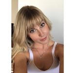 Profile Picture of Megan Curtis-riley (@megan_riley101x) on Instagram