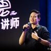 Profile Picture of Benjamin Yap (@@lengzaiben_oe) on Tiktok