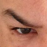 Profile Picture of Eugene Rosales (@eugener123) on Instagram