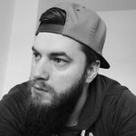 Profile Picture of Randy Bechmann (@skalli_rb90) on Instagram