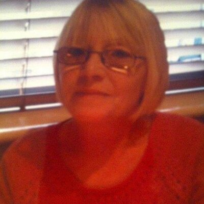 Profile Photo of Janet Craig (@Janetta__) on Twitter