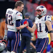 Profile Picture of Gavin Greer (@Gavin30X) on Youtube