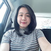 Profile Picture of Ann Saure (@ann-saure) on Quora