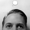 Profile Picture of Jon Crawford (@jcbiznesman) on Flickr