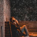 Profile Picture of todd may (@bigfudge918) on Instagram