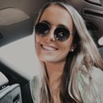 Profile Picture of Caitlin Hazel Mackenzie (@caity.mackenzie) on Instagram