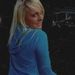 Profile Picture of Wilma Swartzentruber (@wilswartz) on Pinterest