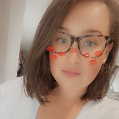 Profile Picture of Charlotte Hurd (@charlottehurd4) on Twitter