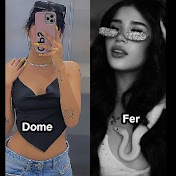 Profile Picture of KASSANDRA JACQUELINE GARCÍA TIZNADO (@kassandrajacquelinegarciat2396) on Youtube